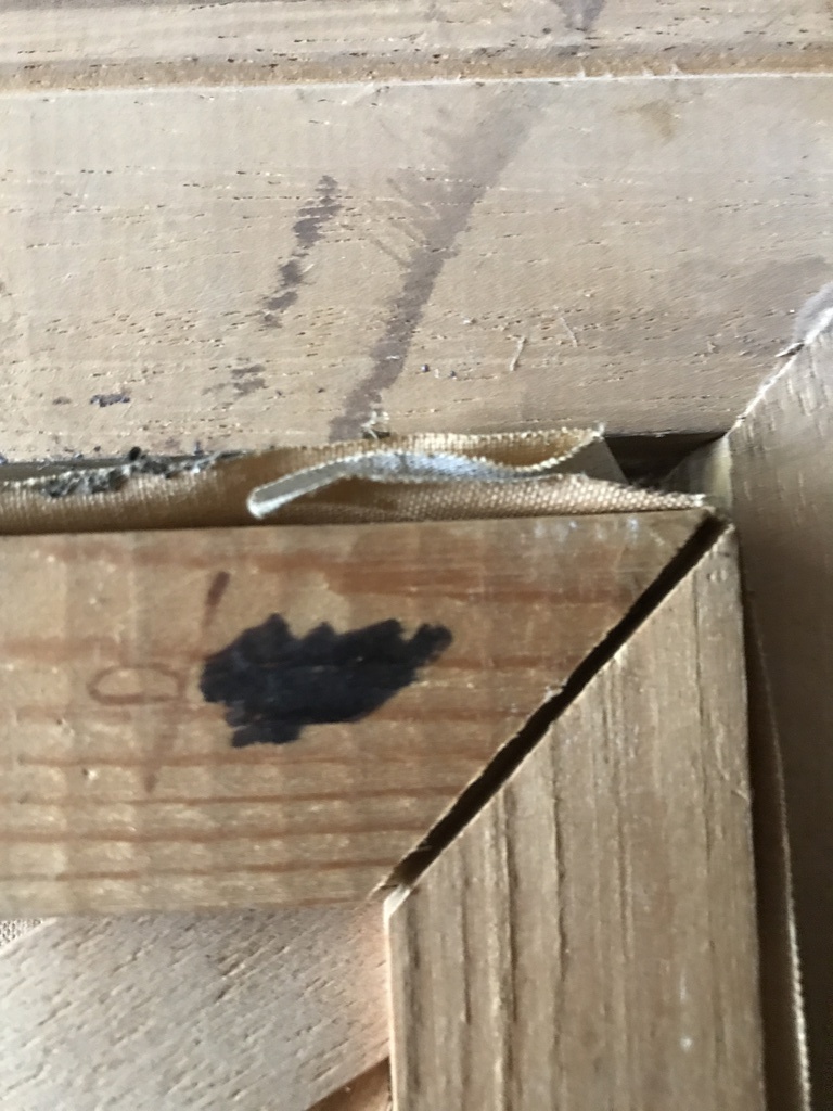 Olieverf Op Doek - Bloemgracht Amsterdam  kopen? Bied vanaf 75!