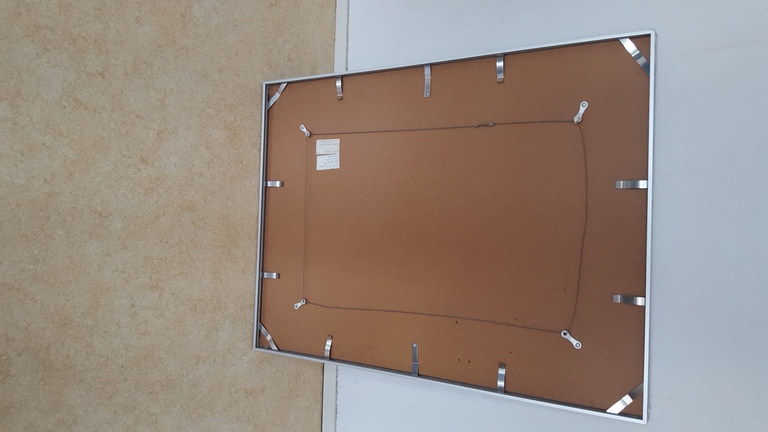 Kees Spermon Litho 3 figuren  kopen? Bied vanaf 40!