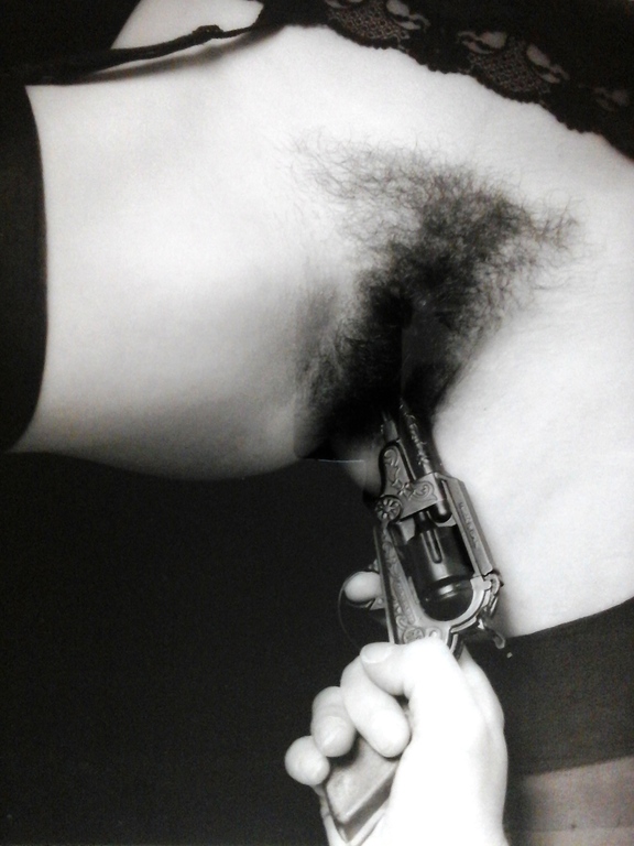 Paul Blanca: "Maiko Maiko Spain", 1988 verkocht voor € 110!