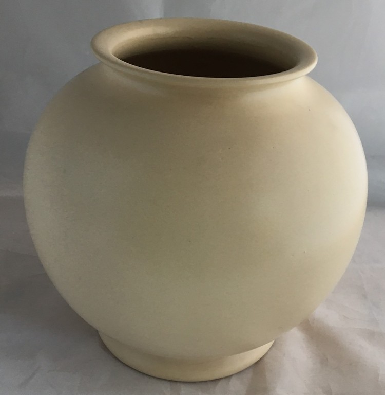 ADCO - grote bolvaas model 1020  kopen? Bied vanaf 24!