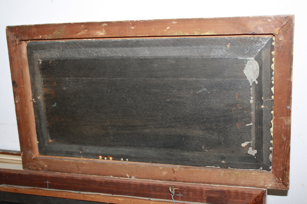 JH FRESE - HAVEN VAN ZIERIKZEE MET BOTEN kopen? Bied vanaf 100!