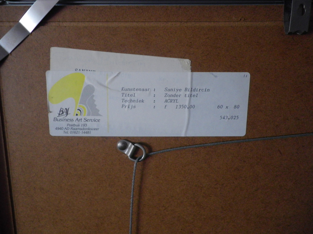 saniye bildircin kopen? Bied vanaf 150!