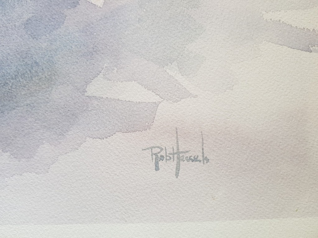 Rob  Hessels - Witte rozen kopen? Bied vanaf 1!