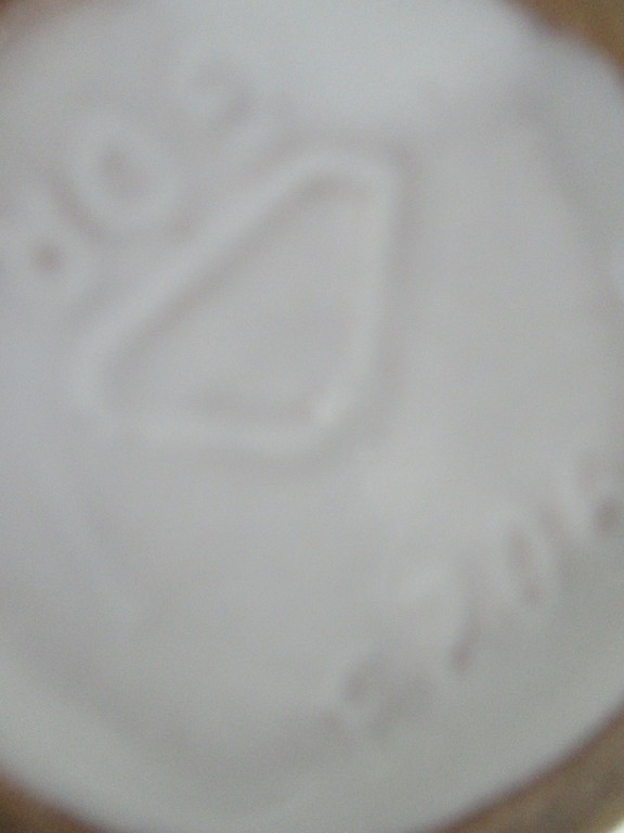 Vintage Germany vazen van Scheurich kopen? Bied vanaf 4!