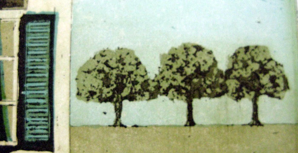 Laetitia de Haas - ZONDAGMORGEN - keurets kopen? Bied vanaf 1!