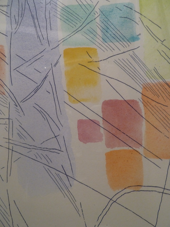 Jaap Hillenius : " Zonlicht " 1999 kopen? Bied vanaf 150!