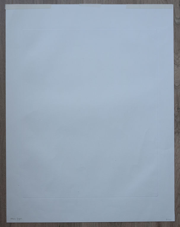 Hans Vredegoor # COMPOSITIE # 1989, nm+ kopen? Bied vanaf 1!