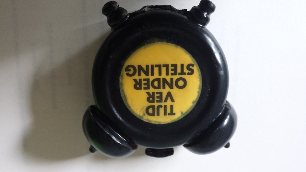 Bob Lens kopen? Bied vanaf 1!