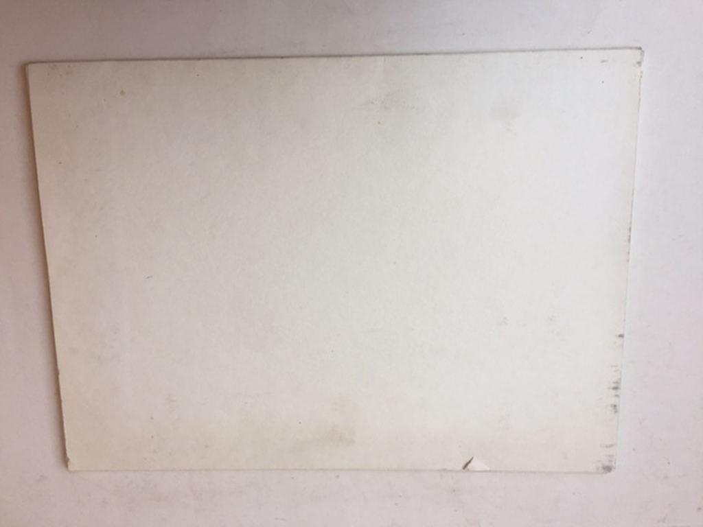 Thom Gerrard: 5 etsen, Thom kopen? Bied vanaf 30!