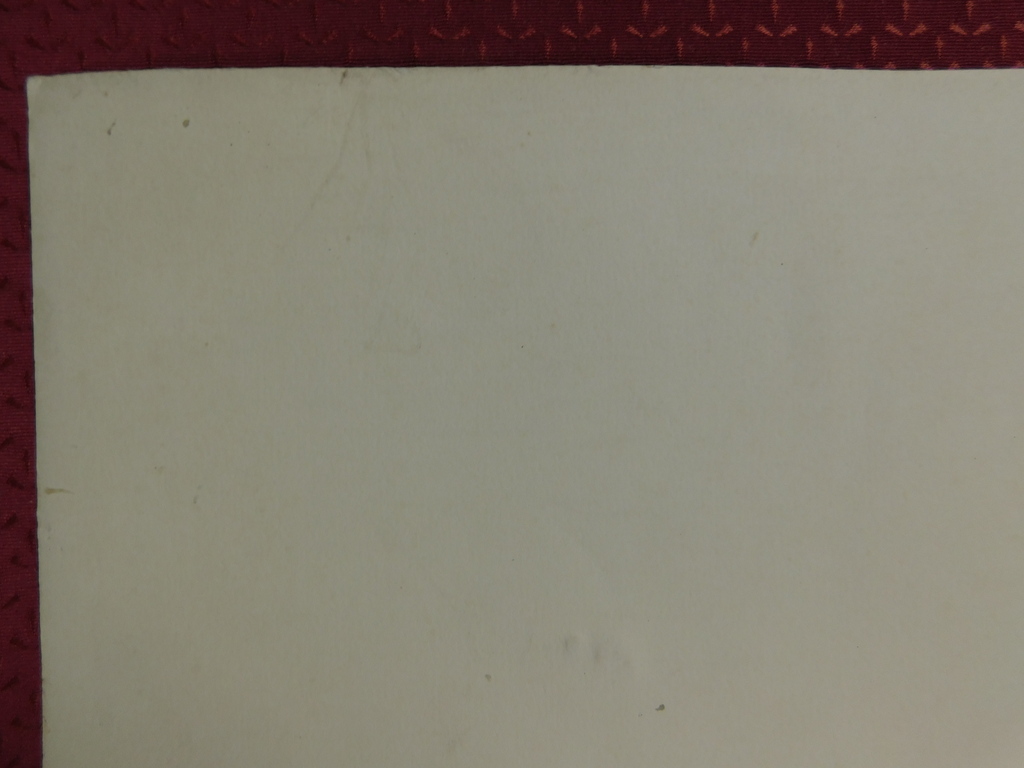 Ludo Lacroix - Ludo Lacroix - Lithografie - Surréaliste kopen? Bied vanaf 1!