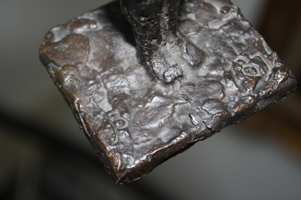 7 ACROBATEN van JOHN BIER ALKMAAR kopen? Bied vanaf 175!