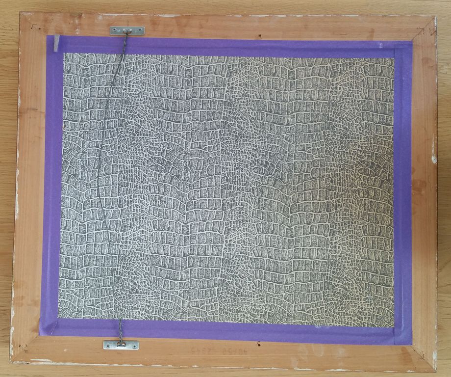 "Bolsward 1946" kopen? Bied vanaf 30!