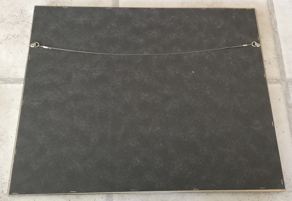 Herman Brood - Originele Handgesigneerde Zeefdruk: "Spoelt U maar" kopen? Bied vanaf 1!