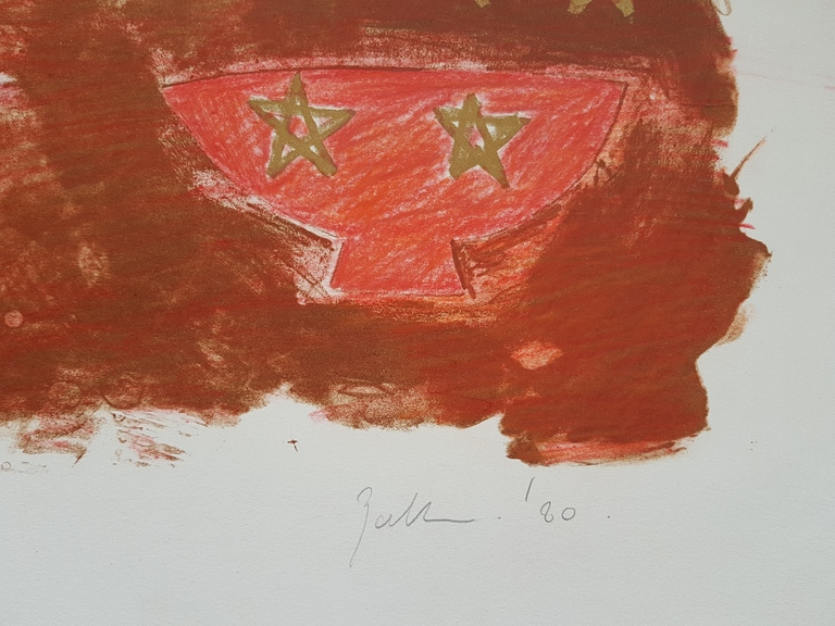 Peter Botterman - Schaaltjes serie kopen? Bied vanaf 1!