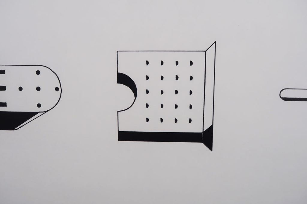 Han Janselijn: Zeefdruk, Zonder titel kopen? Bied vanaf 1!