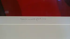 Ton Schulten - Ton Schulten, Zeefdruk, Twente in volle gloed 115 / 180 kopen? Bied vanaf 750!