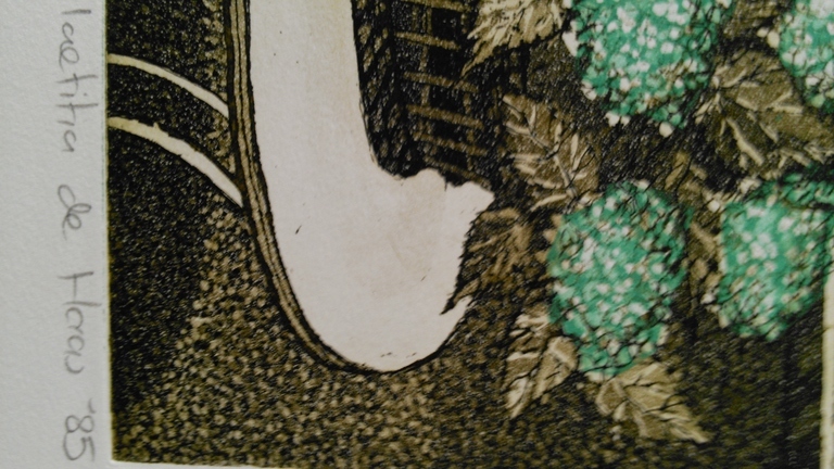 Tuinhuis kopen? Bied vanaf 10!