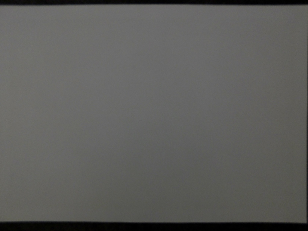 Dees de Bruyne - Kleurenlitho - Femme aux cheveux rouge kopen? Bied vanaf 95!