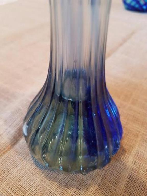 Murano vaas vintage art 33 kopen? Bied vanaf 1!