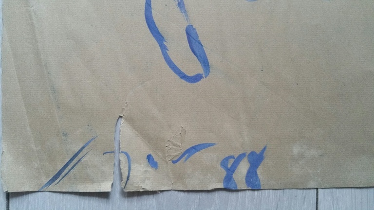 Igor Issacovitch - Nude kopen? Bied vanaf 1!