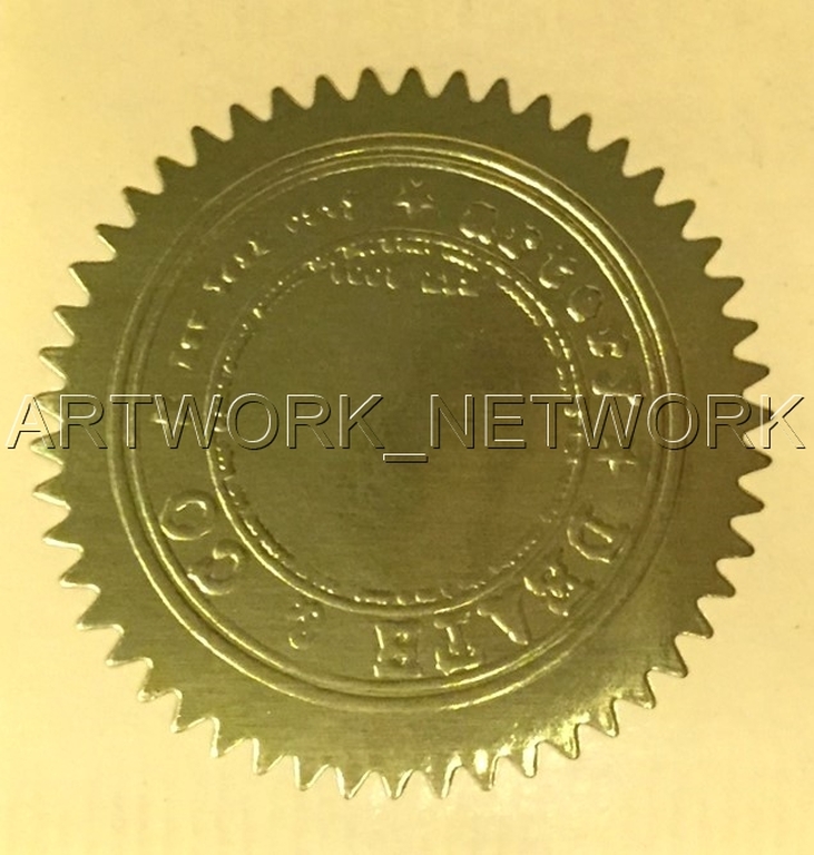 DEATH NYC - "Monroe Gun"- n° A/P - Signed with COA (Edition Artist Proof) kopen? Bied vanaf 25!