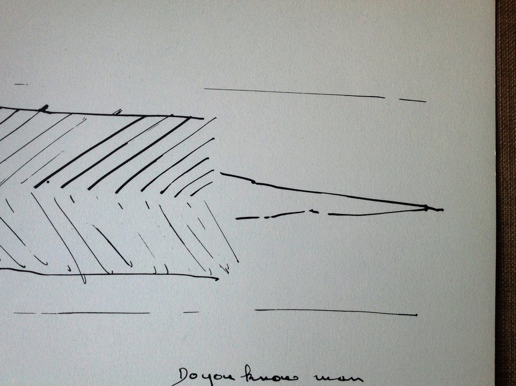 Jan Montyn: Zeefdruk, Vietnam kopen? Bied vanaf 1!