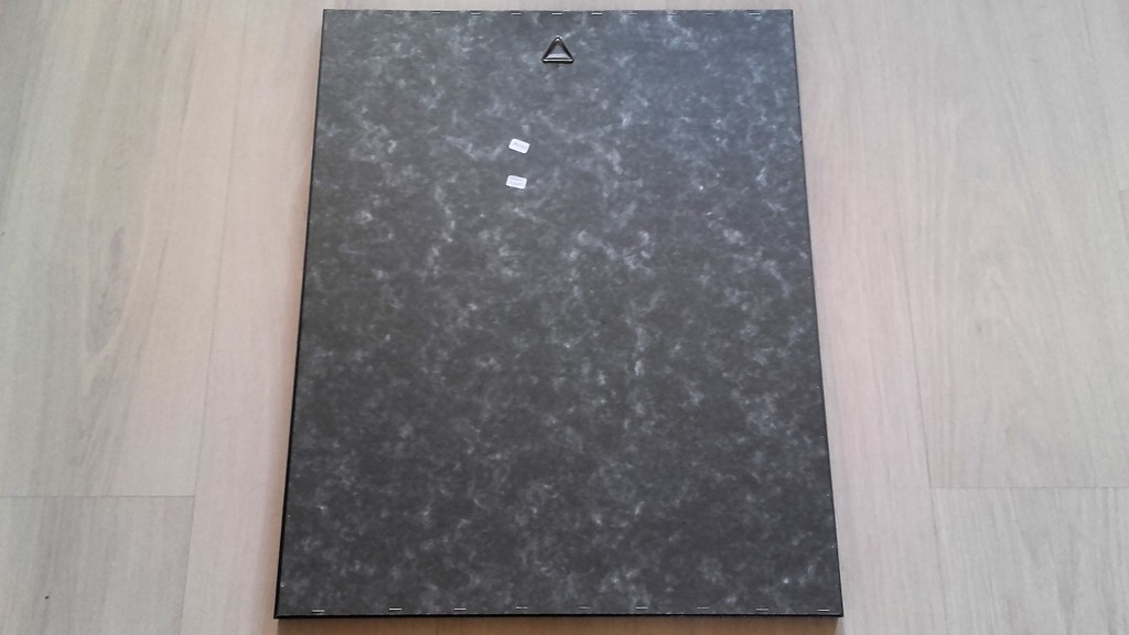  Egypte - Gesigneerde Zeefdruk 2000 kopen? Bied vanaf 1!