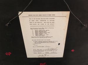 Karel Appel - Karel Appel, Acryl op hout, Jumping Fox With Green Virgin kopen? Bied vanaf 3500!