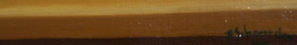 Piet Schoenmakers.1919-2009.Stilleven. kopen? Bied vanaf 125!