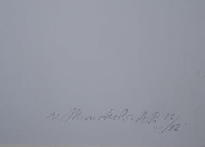 Jan van Munster - Jan van Munster kopen? Bied vanaf 1!