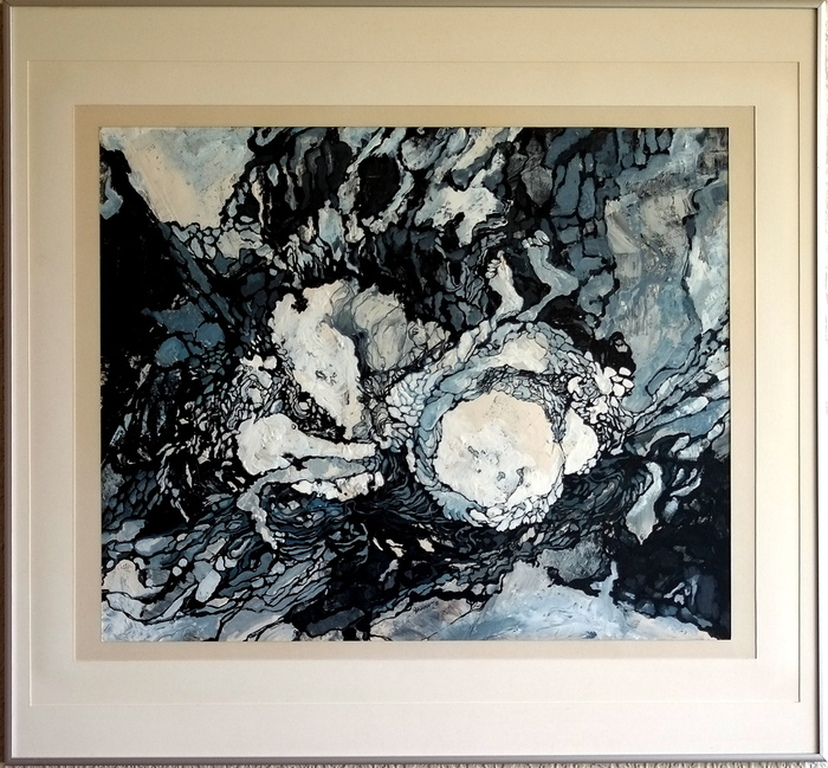 HAIKU kopen? Bied vanaf 250!