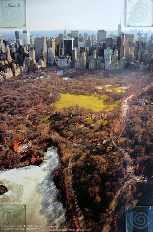 CHRISTO.   kopen? Bied vanaf 1!