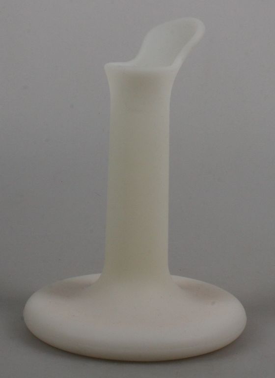 Jorre van Ast Royal VKB kunststof design vaas kopen? Bied vanaf 15!