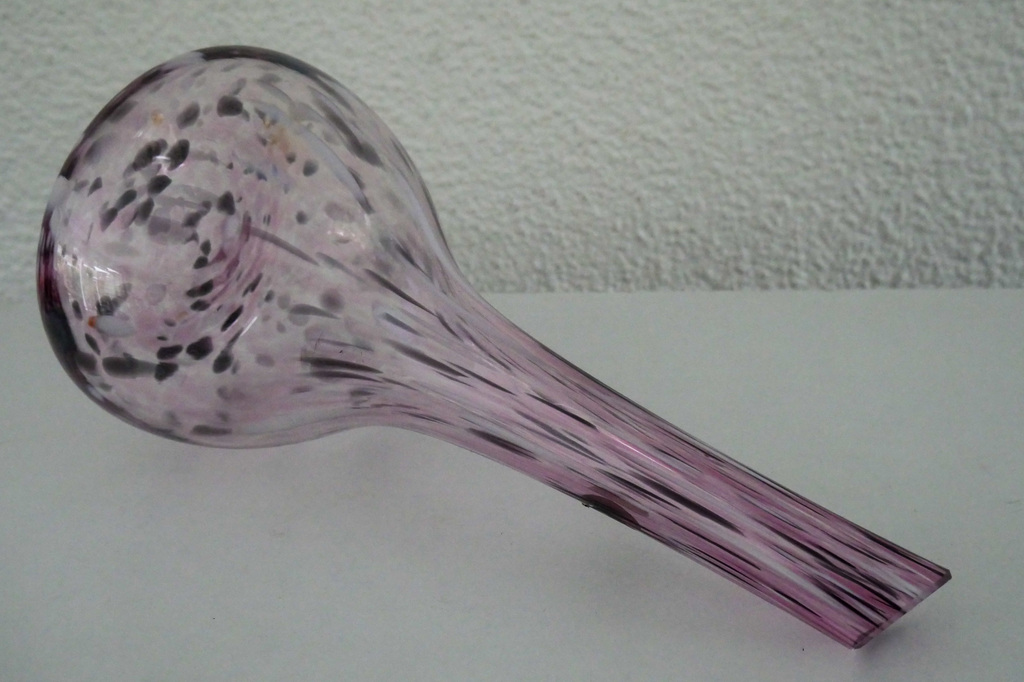 Pfeiffer - vaas kopen? Bied vanaf 22!