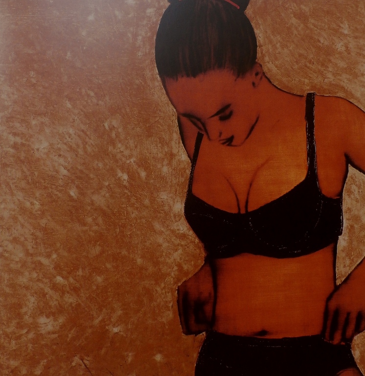 Emilio Kruithof - Boek: Audition - 2009 - gesigneerd kopen? Bied vanaf 39!