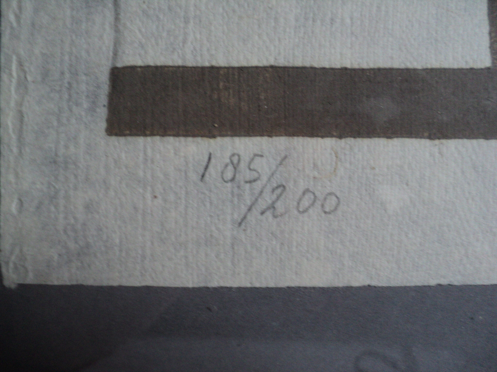 klaas gubbels - kannen kopen? Bied vanaf 175!