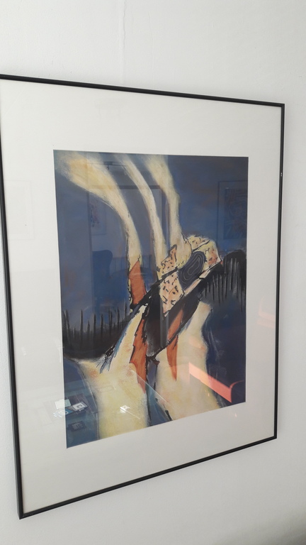 saniye  bildircin   kopen? Bied vanaf 175!