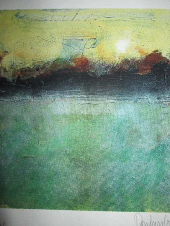 PETER DONKERSLOOT  DE 12 MAANDEN kopen? Bied vanaf 15!