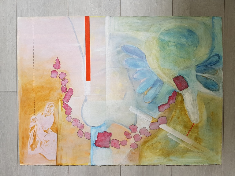 Peter Botterman - La Pietra kopen? Bied vanaf 1!