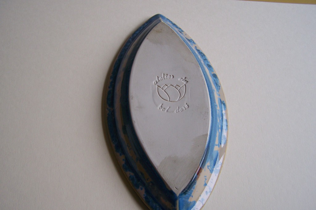 DORÉ,  schaaltje kopen? Bied vanaf 1!