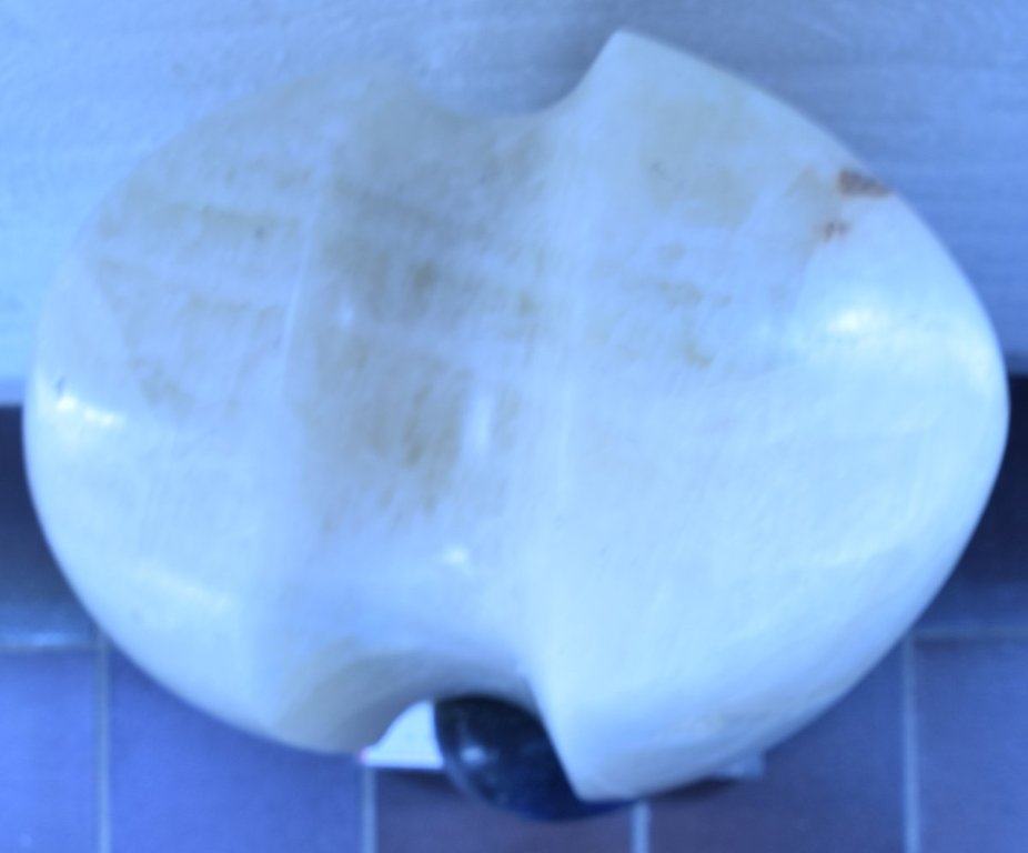 Onbekende Kunstenaar - Sculptuur - Titel onbekend kopen? Bied vanaf 80!