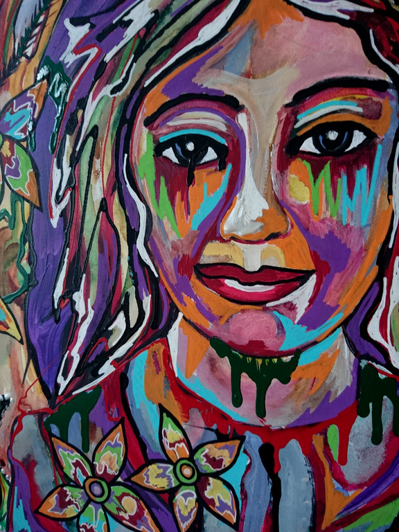 Zippora Meijer  Fulfillment Of One's Wishes  kopen? Bied vanaf 50!