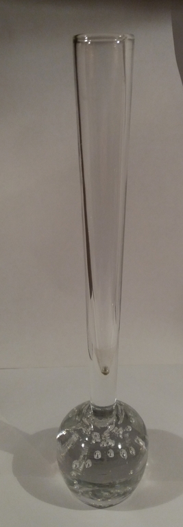  Murano. Glazen presse papier kopen? Bied vanaf 1!