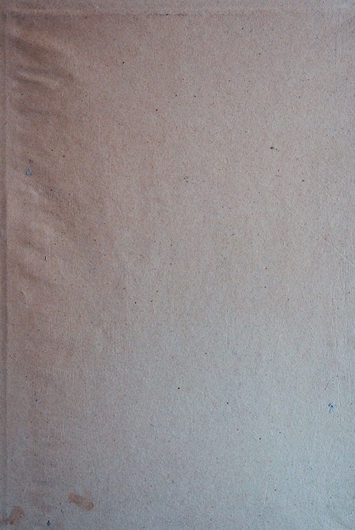 Georg Dieckmann - Kleuren Ets 'Brede straat in Hannover' Georg Dieckmann 1863-1947 kopen? Bied vanaf 1!