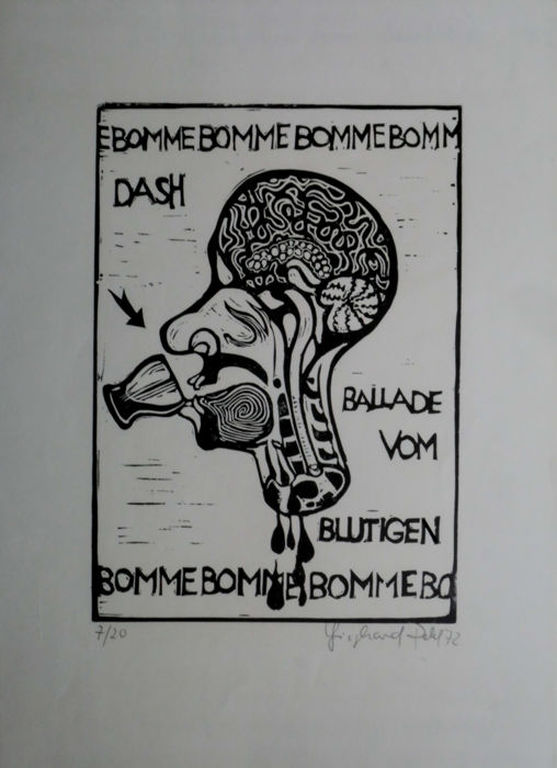 Sieghard Pohl kopen? Bied vanaf 1!