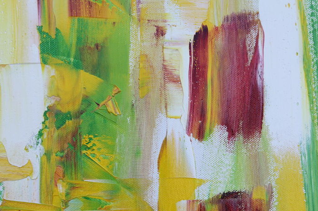 Lia van Leeuwen - let go lightly VI kopen? Bied vanaf 25!