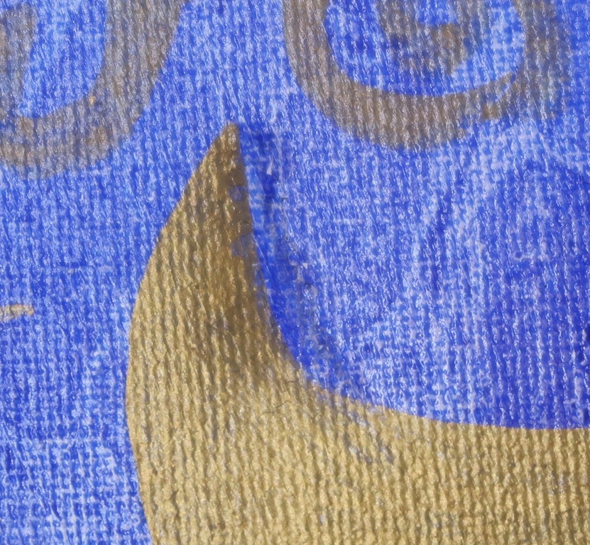 Herman Jan Bosch: Gemengde techniek op doek, Nuda Veritas - Ingelijst kopen? Bied vanaf 1!