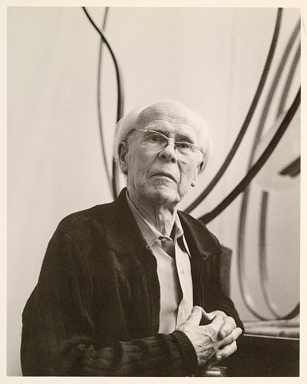 Cesar Domela - Abstract, litho kopen? Bied vanaf 140!