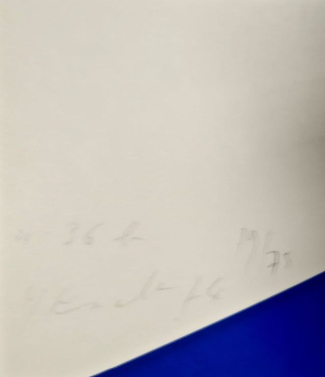 Yvonne Kracht: Zeefdruk, SII no. 36 b kopen? Bied vanaf 40!