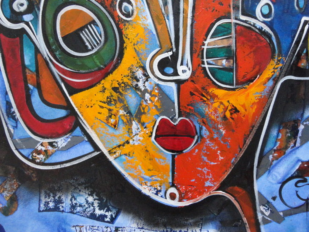 Simeon Gonzales - Tu mi Princesa kopen? Bied vanaf 295!